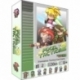 PIXEL TACTICS 2 - EN