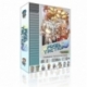 PIXEL TACTICS 3 - EN