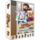 PIXEL TACTICS 4 - EN
