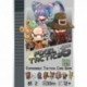 PIXEL TACTICS 5 - EN