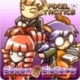 Pixel Tactics: Seven Sisters - En