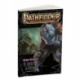 Pathfinder The carrion crown 2: The judgment of the beast of Devir