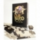 Nitro