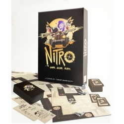 Nitro