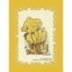 Sleeves Final Fantasy Chocobo (60)
