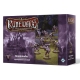 Expansion Runewars Reanimated from Fantasy Flight Games