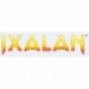 MAGIC IXALAN DISPLAY (6)