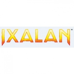 MAGIC IXALAN DISPLAY (6)