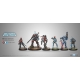 Beyond Icestorm Expansion Pack