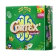 Juego de cartas Cortex 2 Kids de Zygomatic