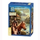 Carcassonne: Inns & Cathedrals is an expansion to complete the basic game