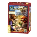 Carcassonne - Builders and Tradesmen (2017)