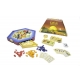 The Settlers of Catan, Travel Edition of Devir