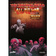 Walker Game Booster (Castellano) The Walking Dead All Out War