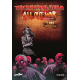 Lori character miniature game The Walking Dead: All Out War