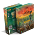 Millions The Last Soldier card game from Pythagora Games