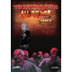 Booster Andrea character miniature game The Walking Dead: All Out War