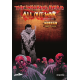 Booster Morgan character miniature game The Walking Dead: All Out War