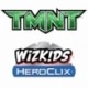 Unplugged Tortugas Ninja Tmnt - Gravity Feed