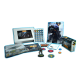 INFINITY - CLASSIC LEAGUE PACK ITS SEASON 9