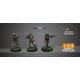 INFINITY - CLASSIC LEAGUE PACK ITS SEASON 9