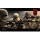 The First Order Game playmat for Star Wars game of cards, destiny ...