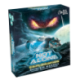 Not Alone: Exploring expansion board game from GDM Games