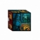 Pocket OPS juego de mesa de GDM Games