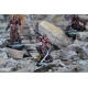 Combined Army Umbra Legates (Spitfire) 280683-0655 Infinity miniature game