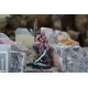 Combined Army Umbra Legates (Spitfire) 280683-0655 Infinity miniature game