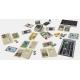 1920 Wall Street juego de mesa de estrategia de Looping Games
