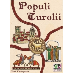 Populi Turolii