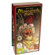 Mascarade strategy Table Game from Repos Production