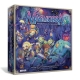 Table game Masmorra: Dungeons of Arcadia from Edge