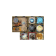 Table game Masmorra: Dungeons of Arcadia from Edge