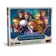 Kit de conversión de Arcadia Quest para Masmorras de Edge