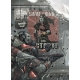 Director Screenplay of the role Fragged Empire of Holocubierta