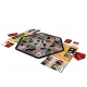Aristeia! basic miniature table game from Corvus Belli in Spanish