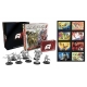 Aristeia! Collector's Edition of the Corvus Belli miniatures game