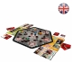 Aristeia! basic miniature table game from Corvus Belli in English
