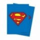 Funda Ultra Pro Justice League Superman (65)