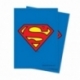Ultra Pro Justice League Superman Sleeves (65)