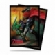 Legend Of Zelda Link Vs Gannon Sleeves (65)