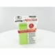 FUNDAS MAGIC ULTIMATE GUARD MATE VERDE CLARO (80)
