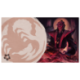 Playmat L5R Lcg: Master Of Secrets (Escorpion)