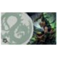Tapete L5R Lcg: Maestro De La Casa De La Luz (Dr)