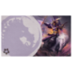 Playmat L5R Lcg: Mistress Of The Five Winds (Unic)