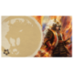 PLAYMAT L5R LCG: RIGHT HAND OF THE EMPEROR (LEON)