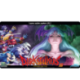 Tapete Ufs Darkstalker Cast