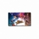 Tapete Ufs Street Fighter Collage
